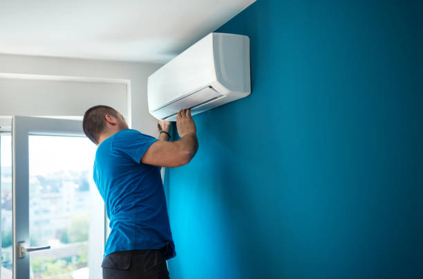 Somerdale, NJ HVAC Company