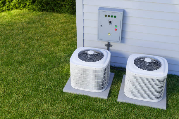 Affordable Air Conditioning Repair in Somerdale, NJ