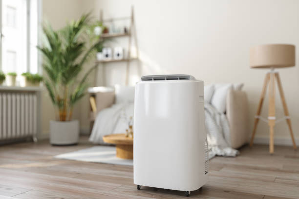 Best HVAC Maintenance Near Me  in Somerdale, NJ